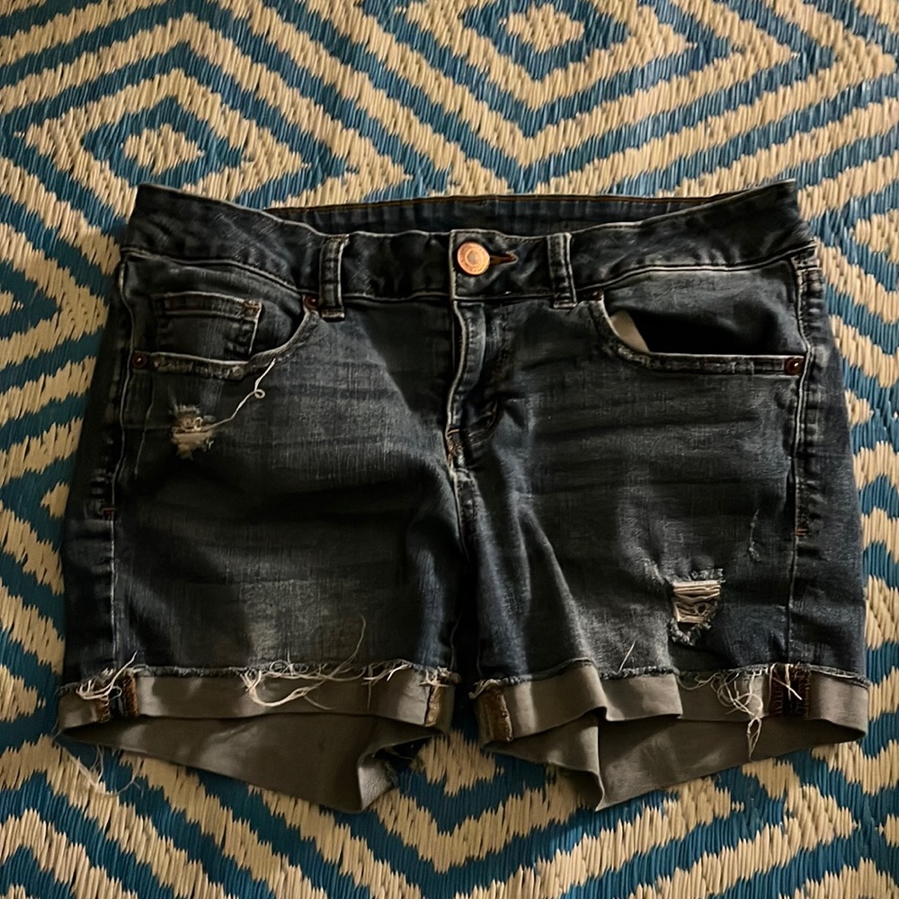 Kohl’s brand